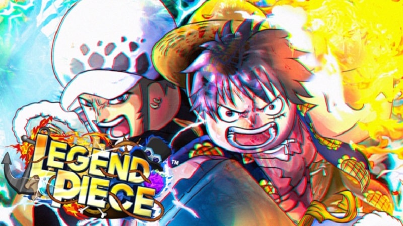 Code A One Piece Game MỚI NHẤT 2023 cập nhật liên tục, cách nhập code
