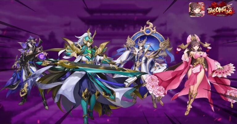 code-tan-omg3q-thumb