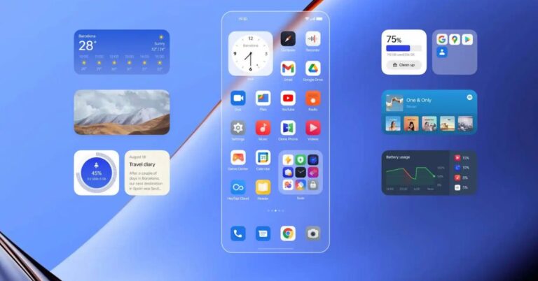 coloros-13-tang-cuong-hieu-nang-choi-game-3