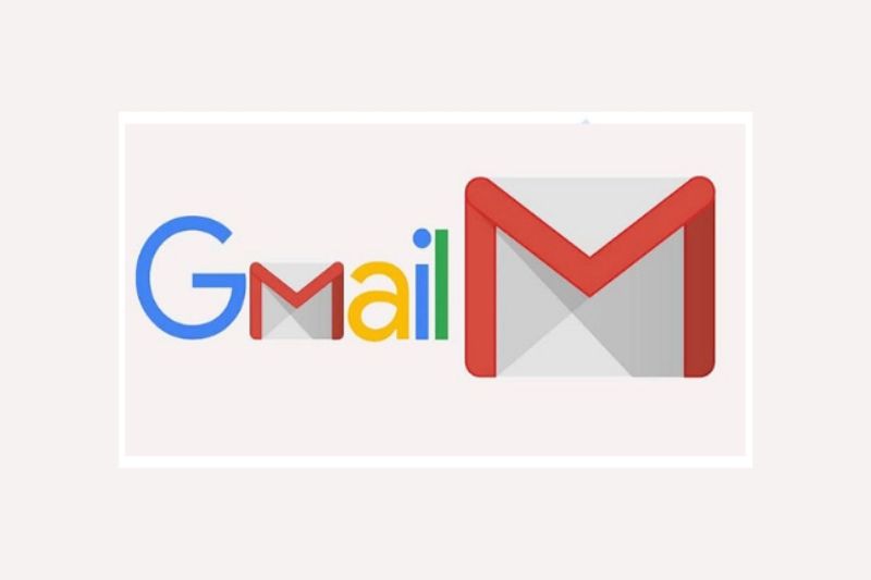 dang-nhap-gmail-1