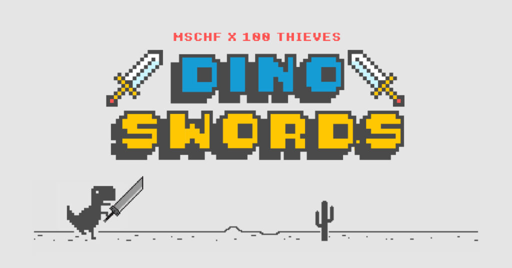 Dino Sword: Game khủng long Chrome với 26 vũ khí - Hướng dẫn chơi ...