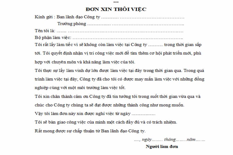 don-xin-nghi-viec-12