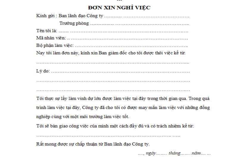 don-xin-nghi-viec-13