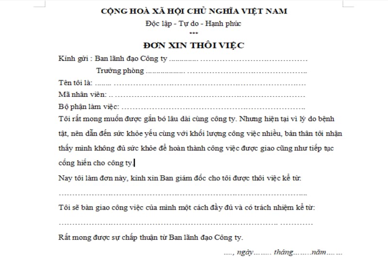 don-xin-nghi-viec-14