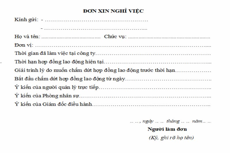 don-xin-nghi-viec-7