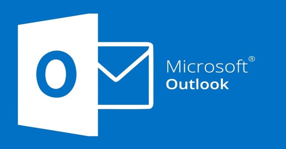 email-365-outlook