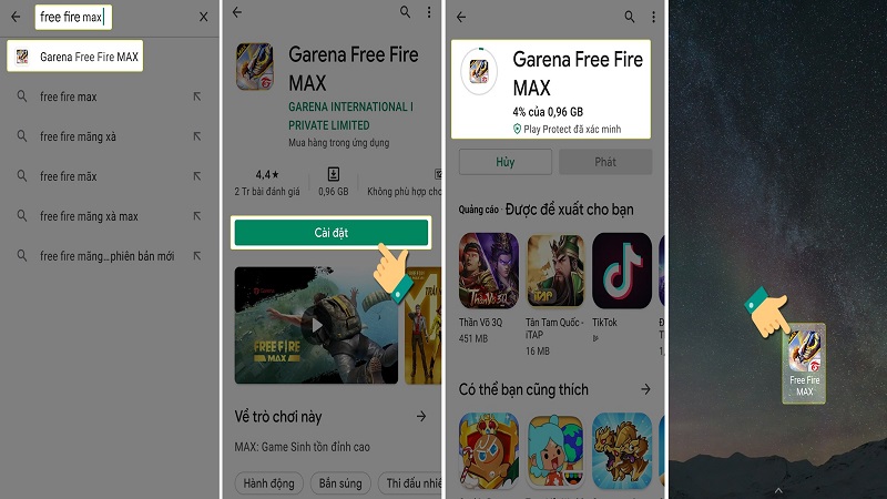 free-fire-max-tai-tren-android