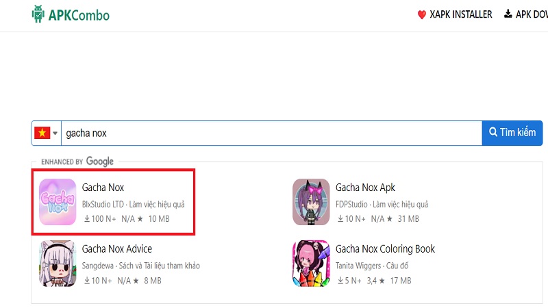 gacha-nox-tai-android-1