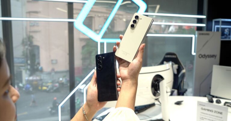 giam-ngay-1-trieu-cho-khach-hang-den-nhan-may-tu-19h-ngay-11-8-15-8