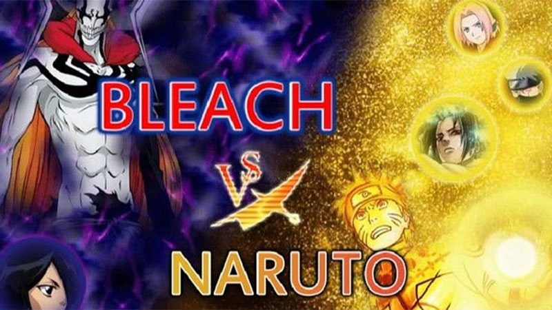 game-bleach-vs-naruto-2.6-6
