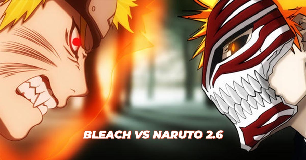game-bleach-vs-naruto-2.6
