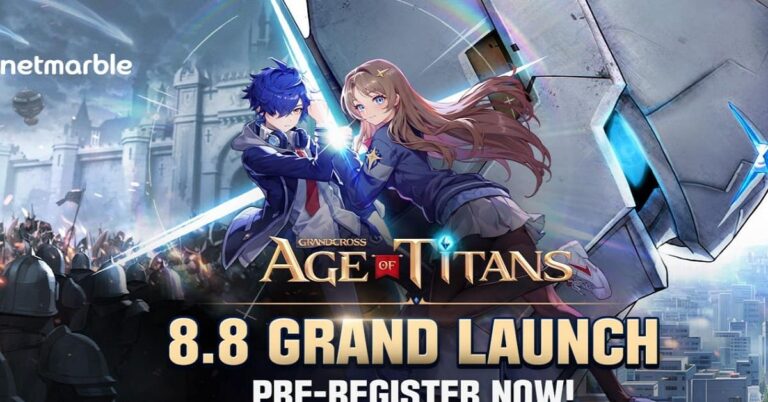 game-mobile-moi-grand-cross-age-of-titans-thump