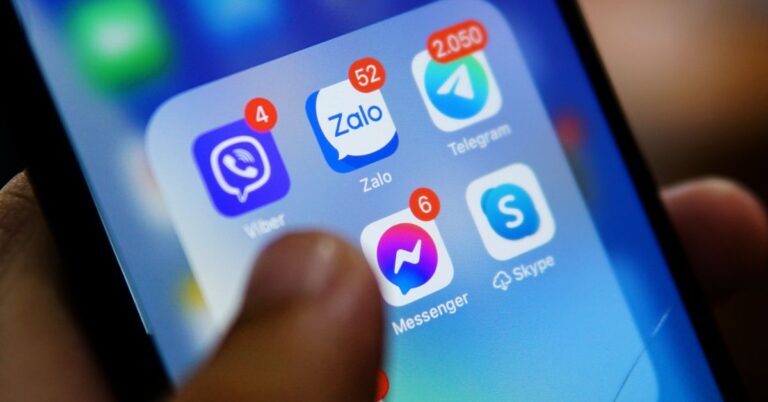 cach-ghi-am-cuoc-goi-zalo-11