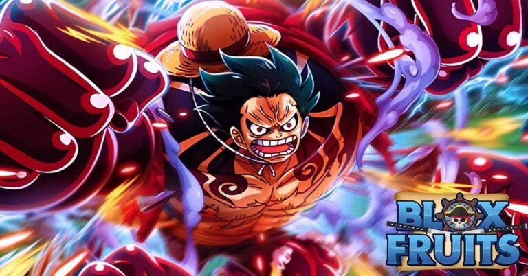 hack-blox-fruit-thump