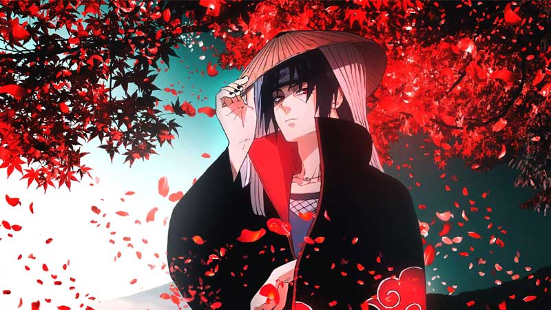 Top 60 hình nền anime đẹp nhất cho Laptop full HD | Anime, Phim hoạt hình, Hình  ảnh