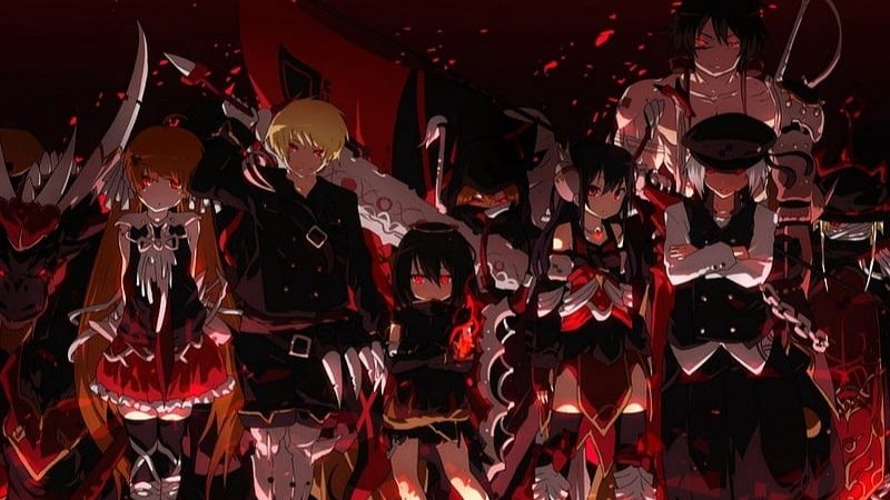 hinh-nen-anime-ngau-23