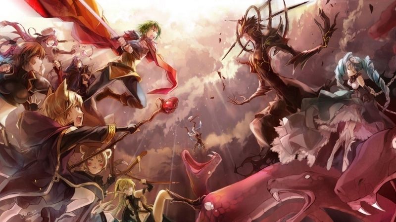 hinh-nen-anime-ngau-24