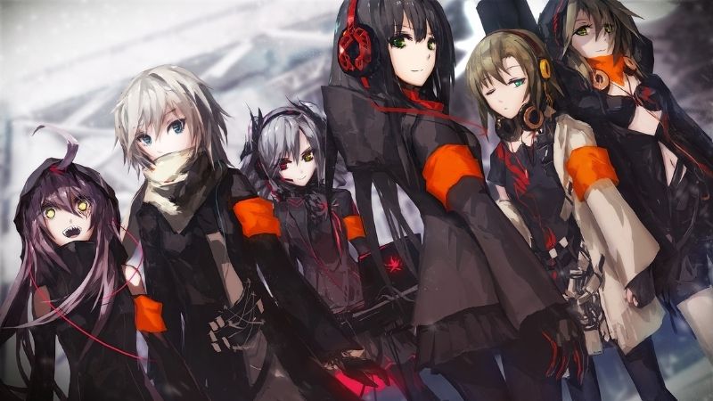 hinh-nen-anime-ngau-25