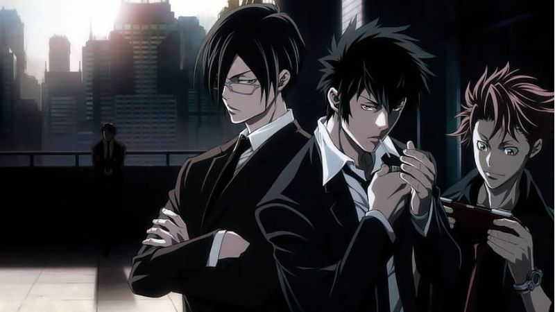 hinh-nen-anime-ngau-26