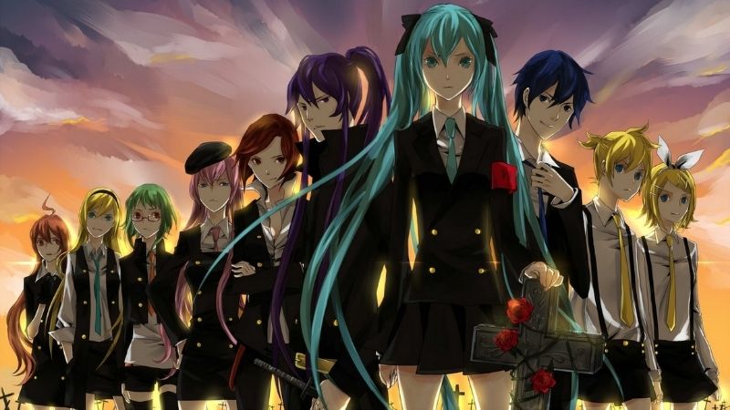 hinh-nen-anime-ngau-28
