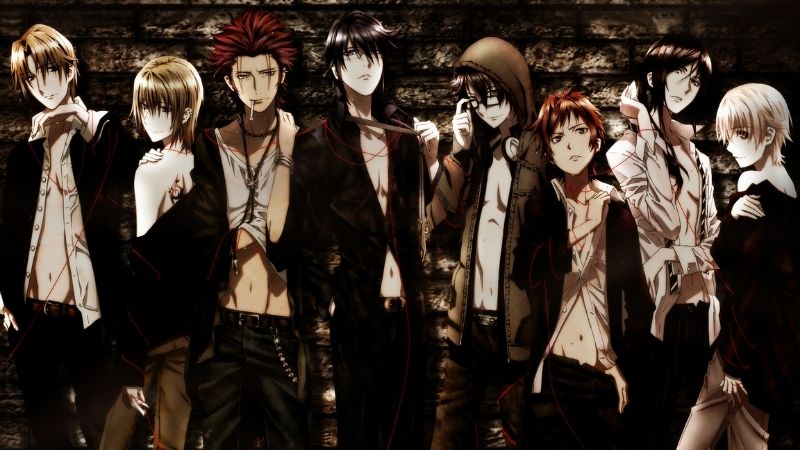 hinh-nen-anime-ngau-29