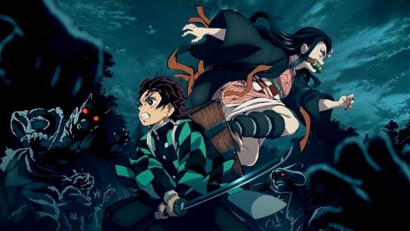 hinh-nen-anime-ngau-31