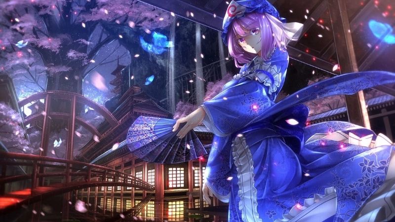hinh-nen-anime-ngau-34