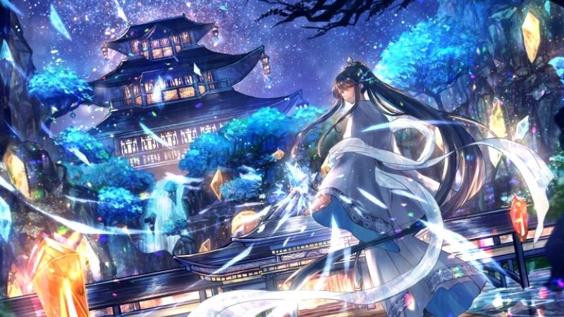 hinh-nen-anime-ngau-35