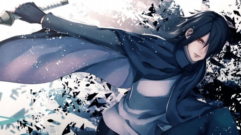 hinh-nen-anime-ngau-36
