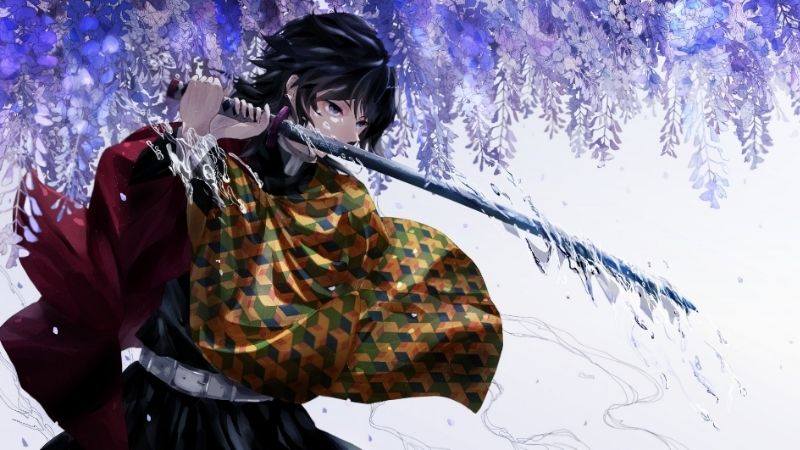 hinh-nen-anime-ngau-37
