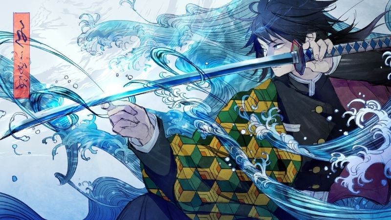 hinh-nen-anime-ngau-38