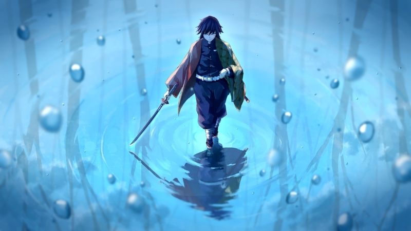 hinh-nen-anime-ngau-39