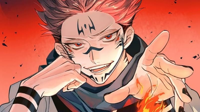 hinh-nen-anime-ngau-43