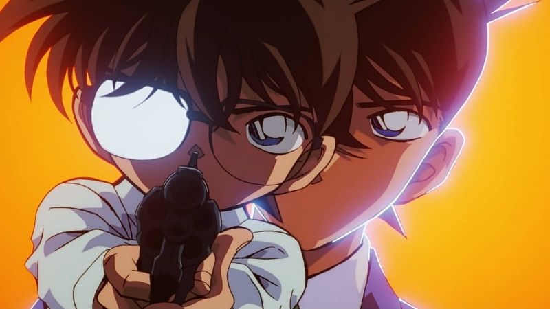 hinh-nen-anime-ngau-44
