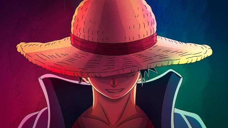 hinh-nen-anime-ngau-54