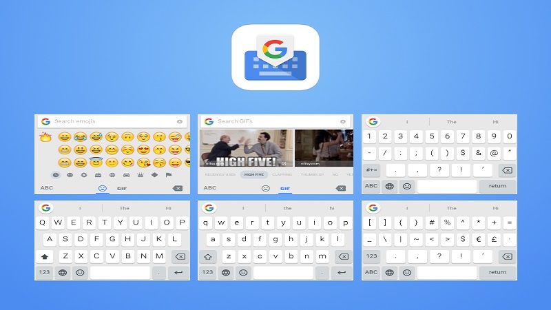 hinh-nen-ban-phim-gboard