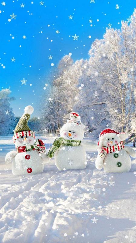 Người Tuyết Được Nắn Mùa - Ảnh miễn phí trên Pixabay - Pixabay