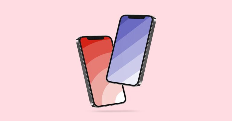 hinh-nen-iphone-cute-thump