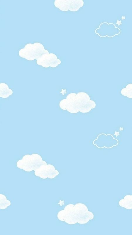 35+ Hình nền mây, bầu trời cực ảo diệu cho điện thoại - Tạo Ảnh Đẹp