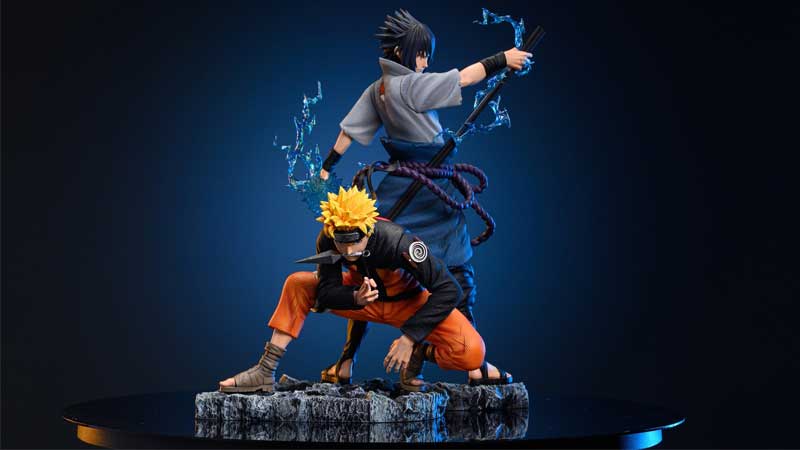 Naruto Sasuke Wallpaper, Naruto Sasuke Vs Naruto, Naruto Sasuke ... Desktop  Background