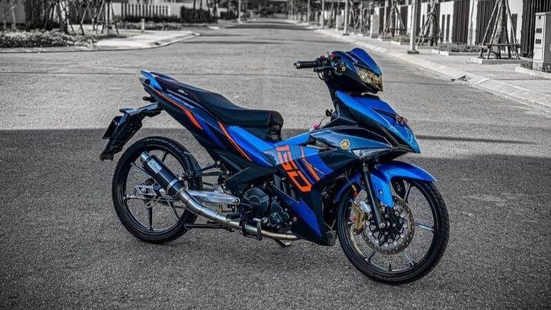 Bộ Sưu Tập Hình Nền Xe Moto Khủng Cực Chất | Suzuki hayabusa, Hayabusa  motorcycle, Suzuki bikes