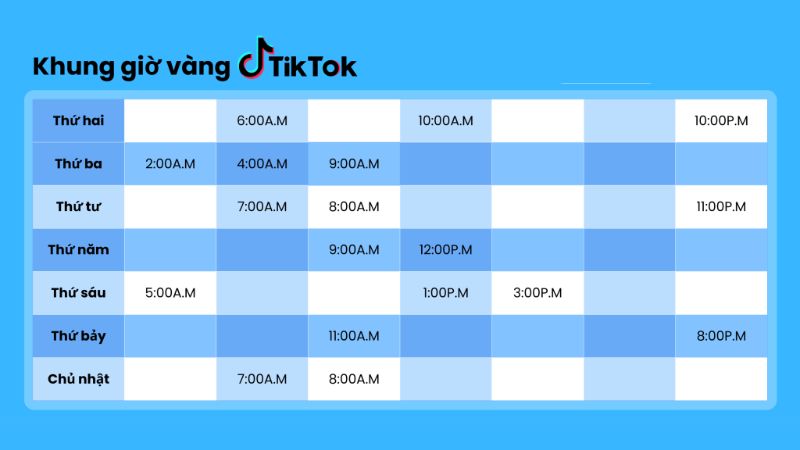 khung-gio-dang-tiktok-4