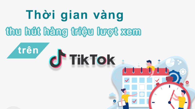 khung-gio-dang-tiktok-5