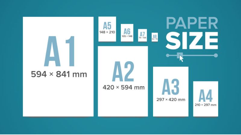 kich-thuoc-a3-6