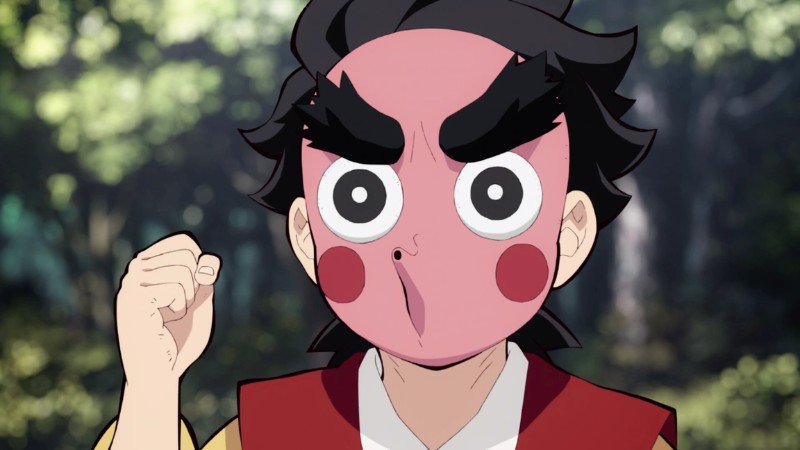 kimetsu-yaiba-lang-tho-ren-25