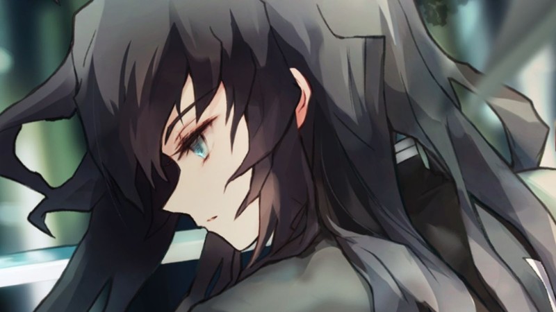 kimetsu-yaiba-lang-tho-ren-15