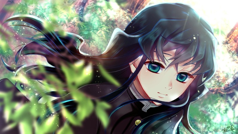 kimetsu-yaiba-lang-tho-ren-14