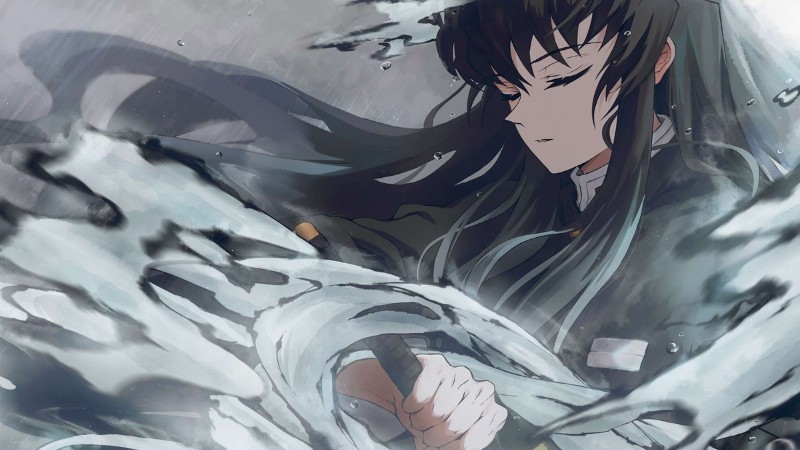 kimetsu-yaiba-lang-tho-ren-13