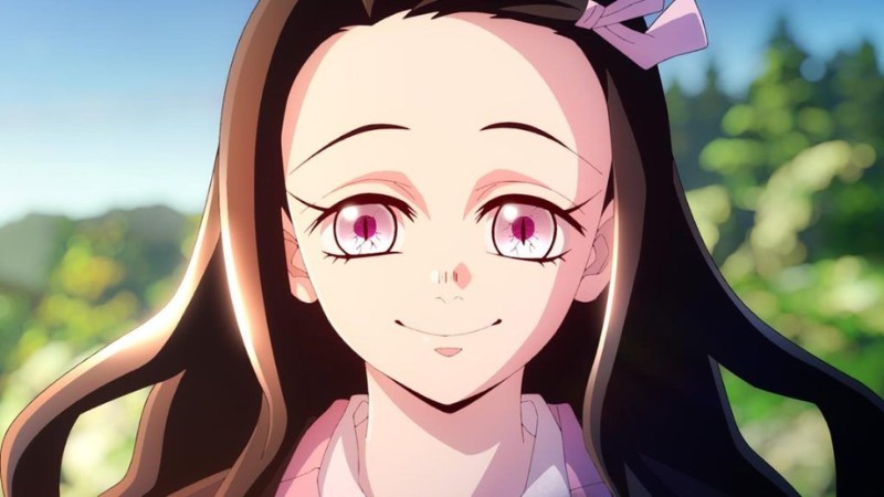 kimetsu-yaiba-lang-tho-ren-10