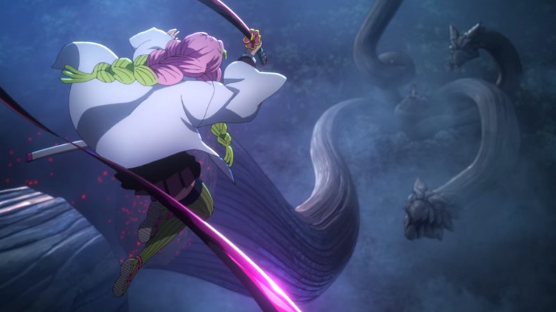 kimetsu-yaiba-lang-tho-ren-9